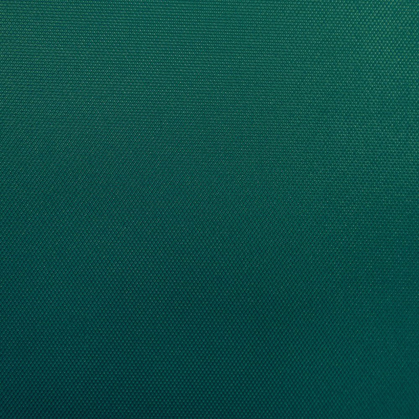 Доска разделочная;пластик;,H=18,L=500,B=350мм;зелен.
