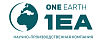 1EA