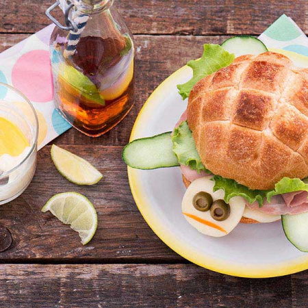 Олд фэшн (стакан) «Бодега»;стекло;215мл;D=82,H=55мм;прозр.