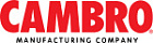 Cambro