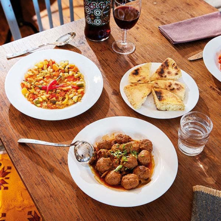 Олд фэшн (стакан) «Лог»;стекло;160мл;D=63,H=80мм;прозр.