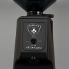 Кофемолка «Atom Pro 75 E»;,H=47,L=45,B=18см;900вт;черный
