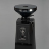 Кофемолка «Atom Pro 75 E»;,H=47,L=45,B=18см;900вт;черный