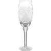 Бокал-флюте;хрусталь;250мл;D=55,H=235мм;прозр.