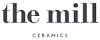 The Mill ceramics