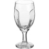 Бокал для вина «Шивалри»;стекло;237мл;D=65/75,H=161мм;прозр.
