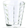 Олд фэшн (стакан);стекло;300мл;D=87,H=93мм;прозр.