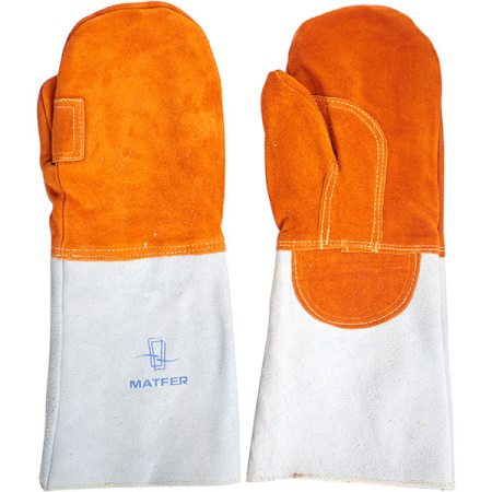 Форма кондитерская «Квадр.саварин»[35шт];силикон,стеклопласт.;,H=24,L=56,B=56мм