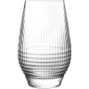 Хайбол (стакан) «Диско»;стекло;450мл;D=84/64,H=130мм;прозр.