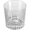 Олд фэшн (стакан) «Микс энд Ко»;стекло;270мл;D=78,H=85мм;прозр.