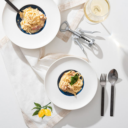 Штопор с рычагами;сталь нерж.;D=35,L=165мм;серебрист.