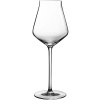 Бокал для вина «Ревил ап»;хр.стекло;300мл;D=83,H=217мм;прозр.