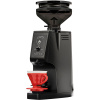 Кофемолка «Atom Pro 75 E»;,H=47,L=45,B=18см;900вт;черный