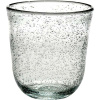 Олд фэшн (стакан) «Пьюр»;стекло;D=8,H=9см;прозр.
