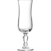 Бокал-флюте «Норманди»;стекло;140мл;D=50/53,H=171мм;прозр.