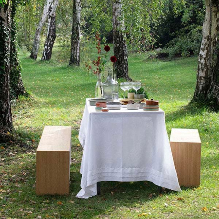 Стакан для горячих напитков «Карактэр»;керамика;80мл;D=58,H=58мм;бежев.,коричнев.