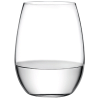 Олд фэшн (стакан) «Пьюр»;хр.стекло;250мл;,H=92мм;прозр.