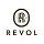 Revol