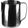 Питчер «Пробар»;сталь нерж.;1,5л;D=17,H=20см;серебрист.