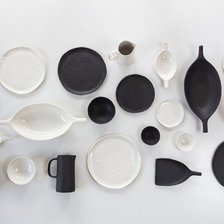 Салатник «Уайли»;фарфор;300мл;D=15,H=6см;белый