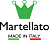 Martellato