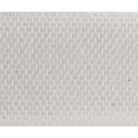 Полотенца Z-укл.1-сл.[200шт];,L=215,B=80мм;серый