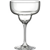 Бокал для маргариты «Маргарита-Эдишн»;хр.стекло;340мл;D=11,H=17,3см;прозр.