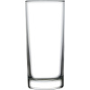 Хайбол (стакан) «Сиде»;стекло;380мл;D=68/62,H=150мм;прозр.