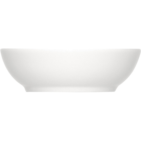 Салатник «Бонн»;фарфор;70мл;D=82,H=25мм;белый