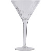 Коктейльная рюмка «Миксолоджи»;хр.стекло;215мл;D=10,4,H=17,2см;прозр. Коктейльная рюмка «Миксолоджи»;хр.стекло;215мл;D=10,4,H=17,2см;прозр.