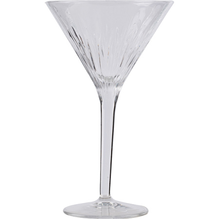 Коктейльная рюмка «Миксолоджи»;хр.стекло;215мл;D=10,4,H=17,2см;прозр. Коктейльная рюмка «Миксолоджи»;хр.стекло;215мл;D=10,4,H=17,2см;прозр.