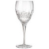 Бокал для вина «Диамант»;хр.стекло;0,52л;D=94,H=235мм;прозр.