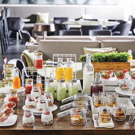 Крышка д/банки(3.57768,3.57754,3.49750,3.57750) «Кватро Стаджони»;металл;D=7,H=1см;золотой