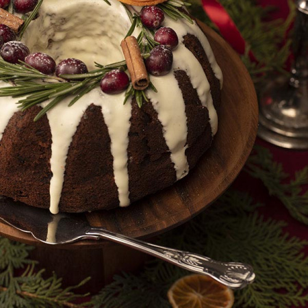 Лопатка для торта «Кингс Стэйнлесс Стил»;сталь нерж.;серебрист.