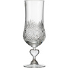 Бокал для коктейлей «Бридж»;хрусталь;0,5л;прозр.