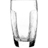 Хайбол (стакан) «Шивалри»;стекло;296мл;D=70,H=123мм;прозр.