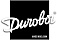 Durobor