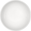 Салатник «Мэтр»;фарфор;D=12см;белый