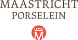 Maastricht Porselein