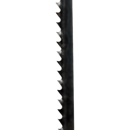 Запасные струны для арт.120094[2шт];сталь нерж.