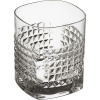 Олд фэшн (стакан) «Миксолоджи»;хр.стекло;380мл;D=80,H=96мм;прозр.