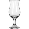 Харрикейн «Эмбасси Роял»;стекло;311мл;D=66/77,H=175мм;прозр.