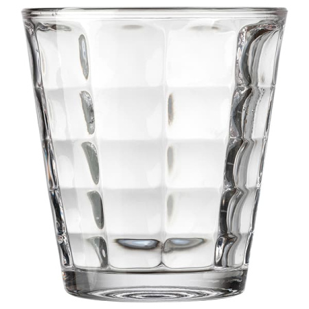 Олд фэшн (стакан);стекло;300мл;D=87,H=93мм;прозр.