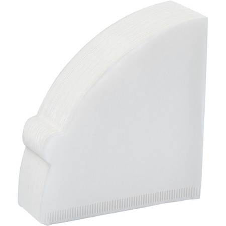 Набор для приготовления фильтр-кофе «Хоум Профешионал»