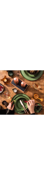 Поднос для подачи;бук;,H=2,L=20,B=10см;деревян.