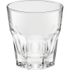 Олд фэшн (стакан) «Гибралтар тол»;стекло;207мл;D=80,H=84мм;прозр.