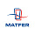 Matfer