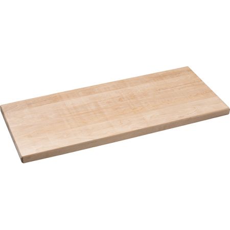 Доска разделочная;берёза;,H=3,L=70,B=30см;деревян.