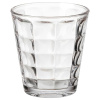 Олд фэшн (стакан);стекло;300мл;D=87,H=93мм;прозр.