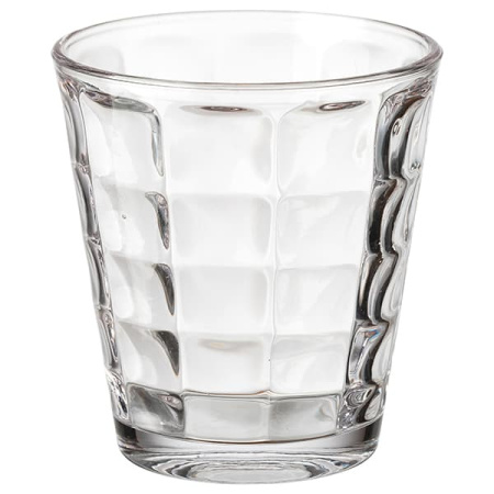 Олд фэшн (стакан);стекло;300мл;D=87,H=93мм;прозр.